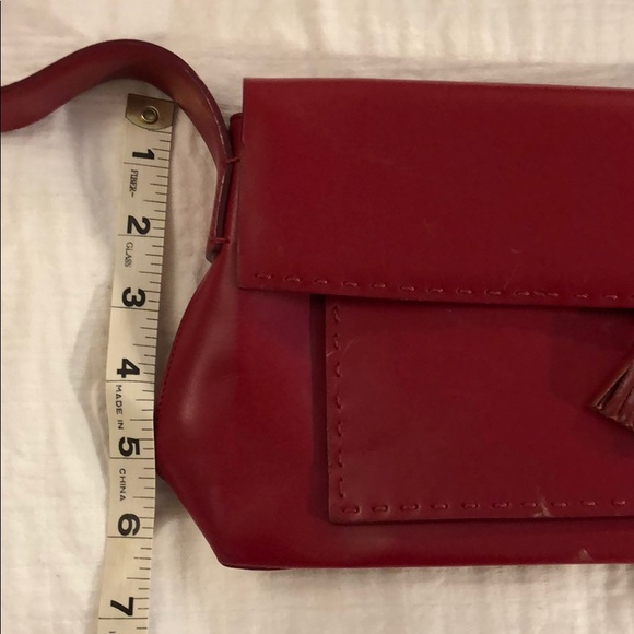 Handbag - Picture 2 of 8